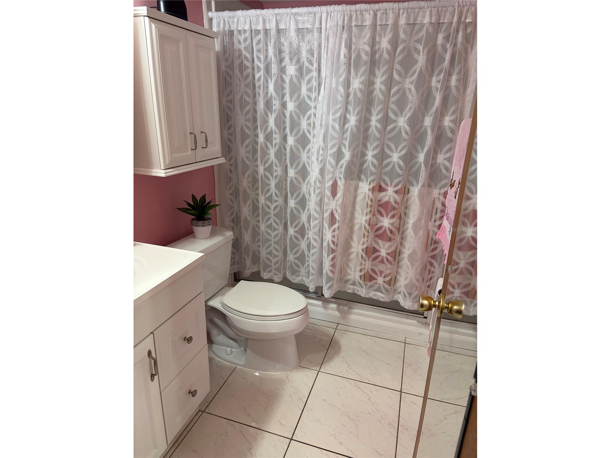 918 Brack Street Kissimmee FL 34744 S5150267 image14
