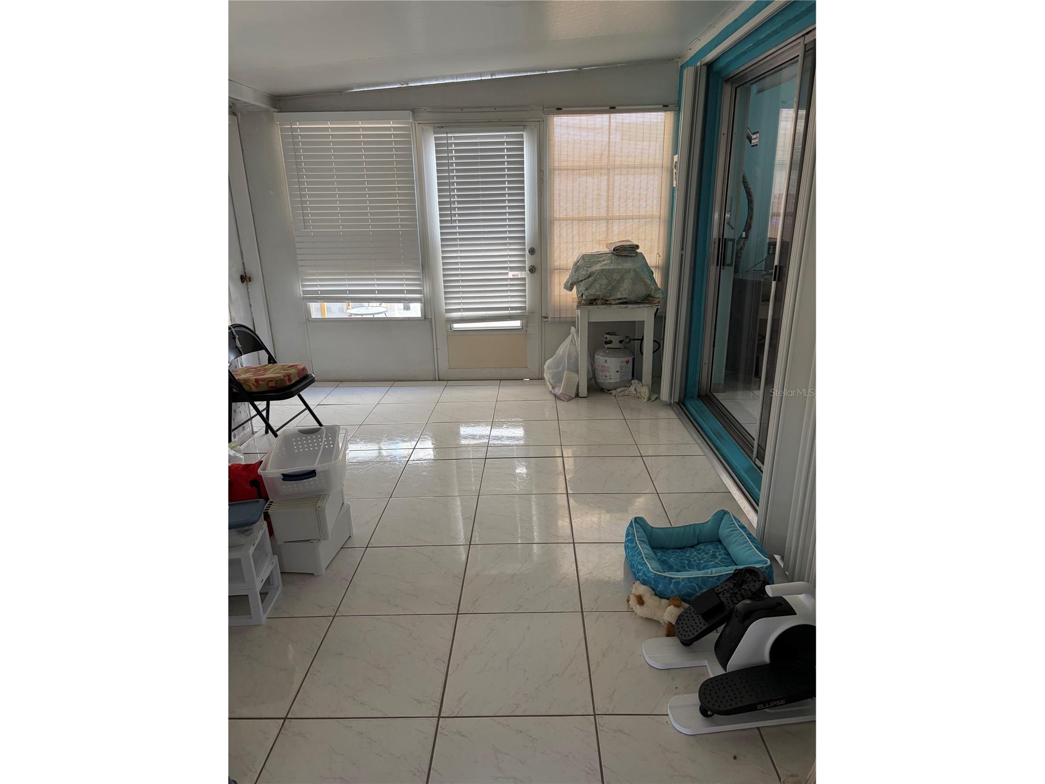 918 Brack Street Kissimmee FL 34744 S5150267 image15