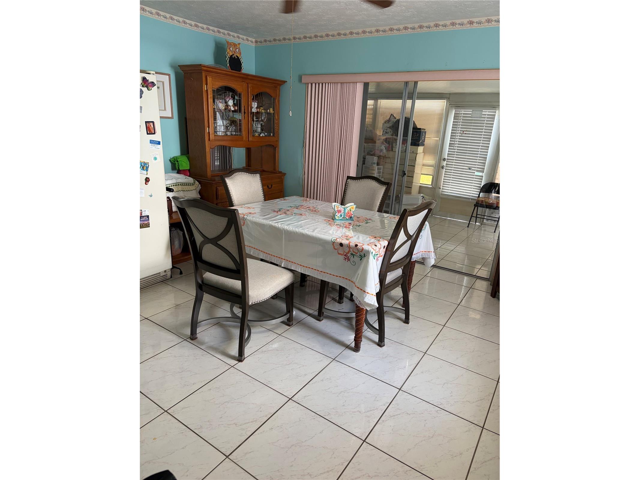 918 Brack Street Kissimmee FL 34744 S5150267 image16