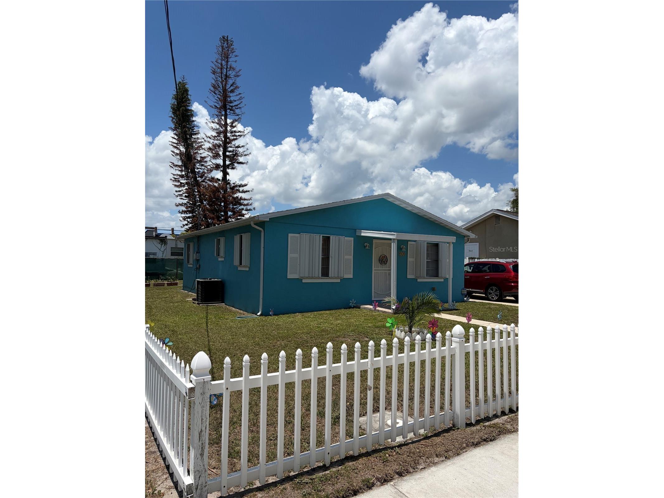 918 Brack Street Kissimmee FL 34744 S5150267 image2
