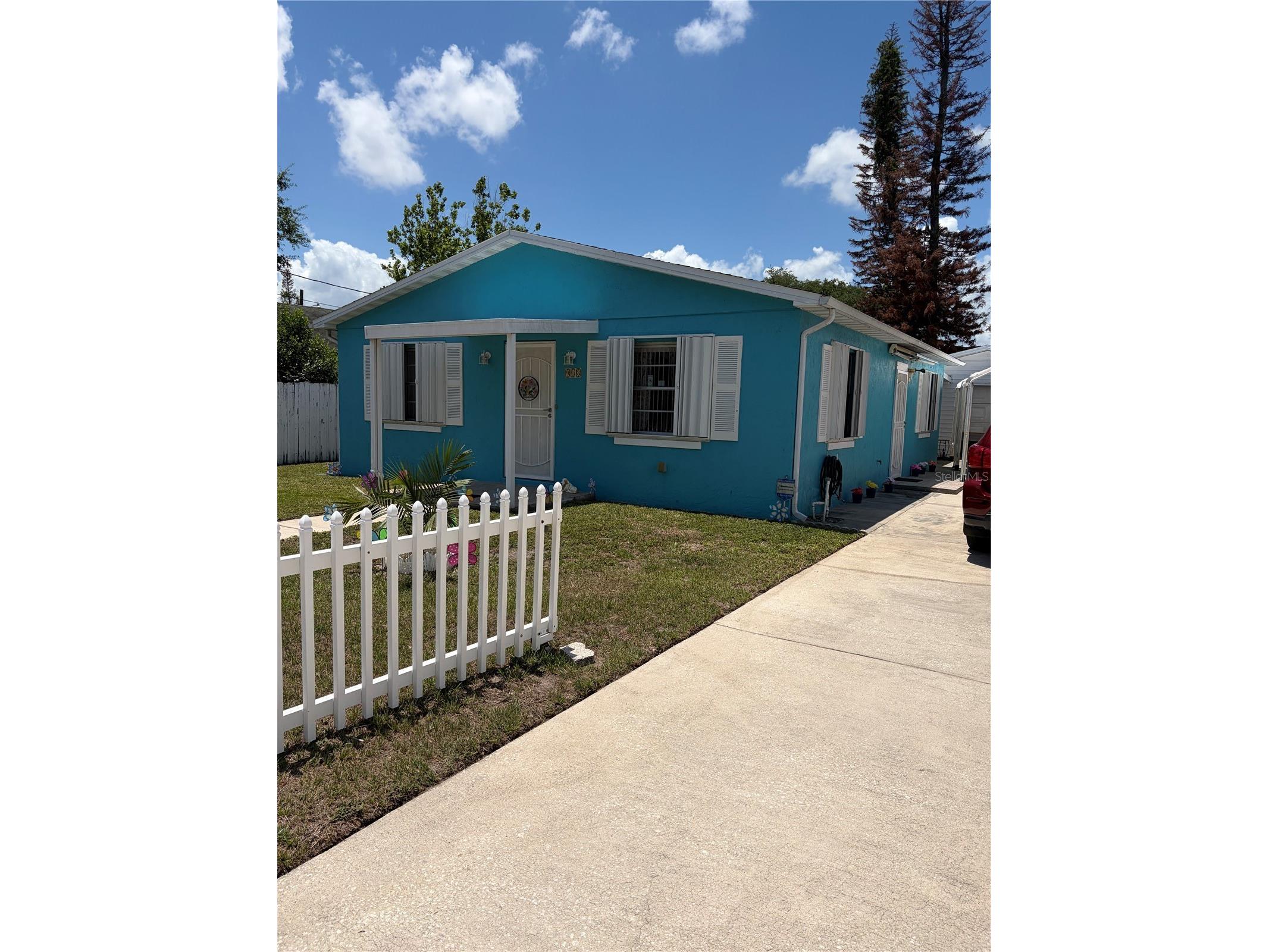 918 Brack Street Kissimmee FL 34744 S5150267 image3