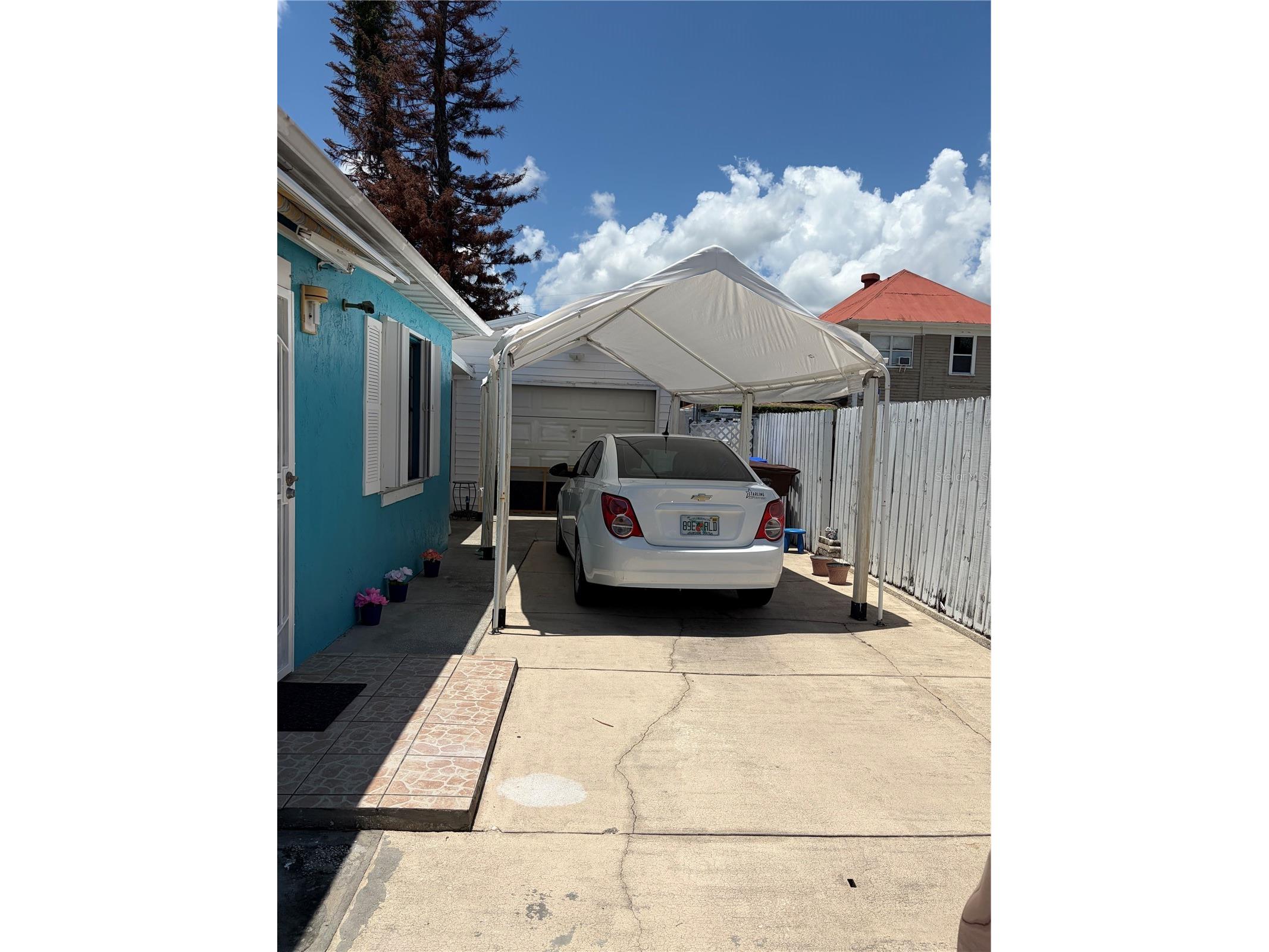 918 Brack Street Kissimmee FL 34744 S5150267 image4