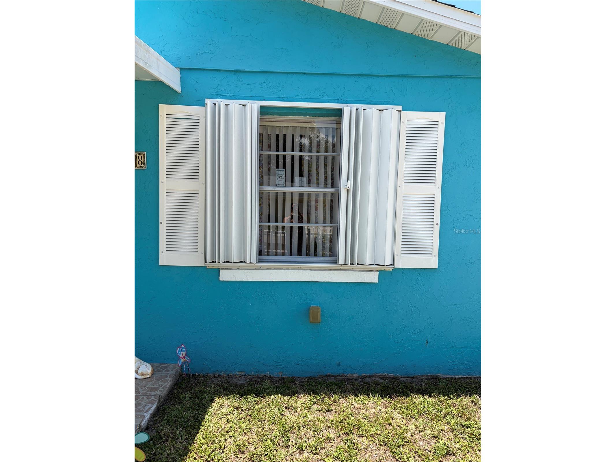 918 Brack Street Kissimmee FL 34744 S5150267 image6