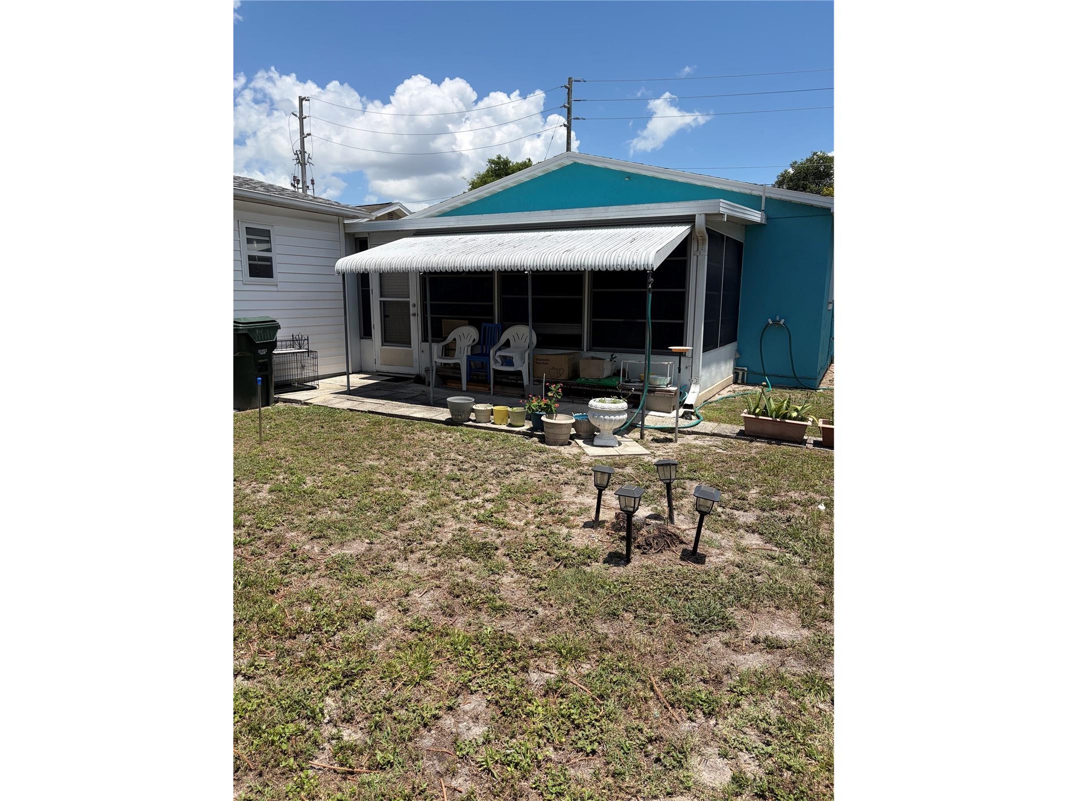 918 Brack Street Kissimmee FL 34744 S5150267 image7