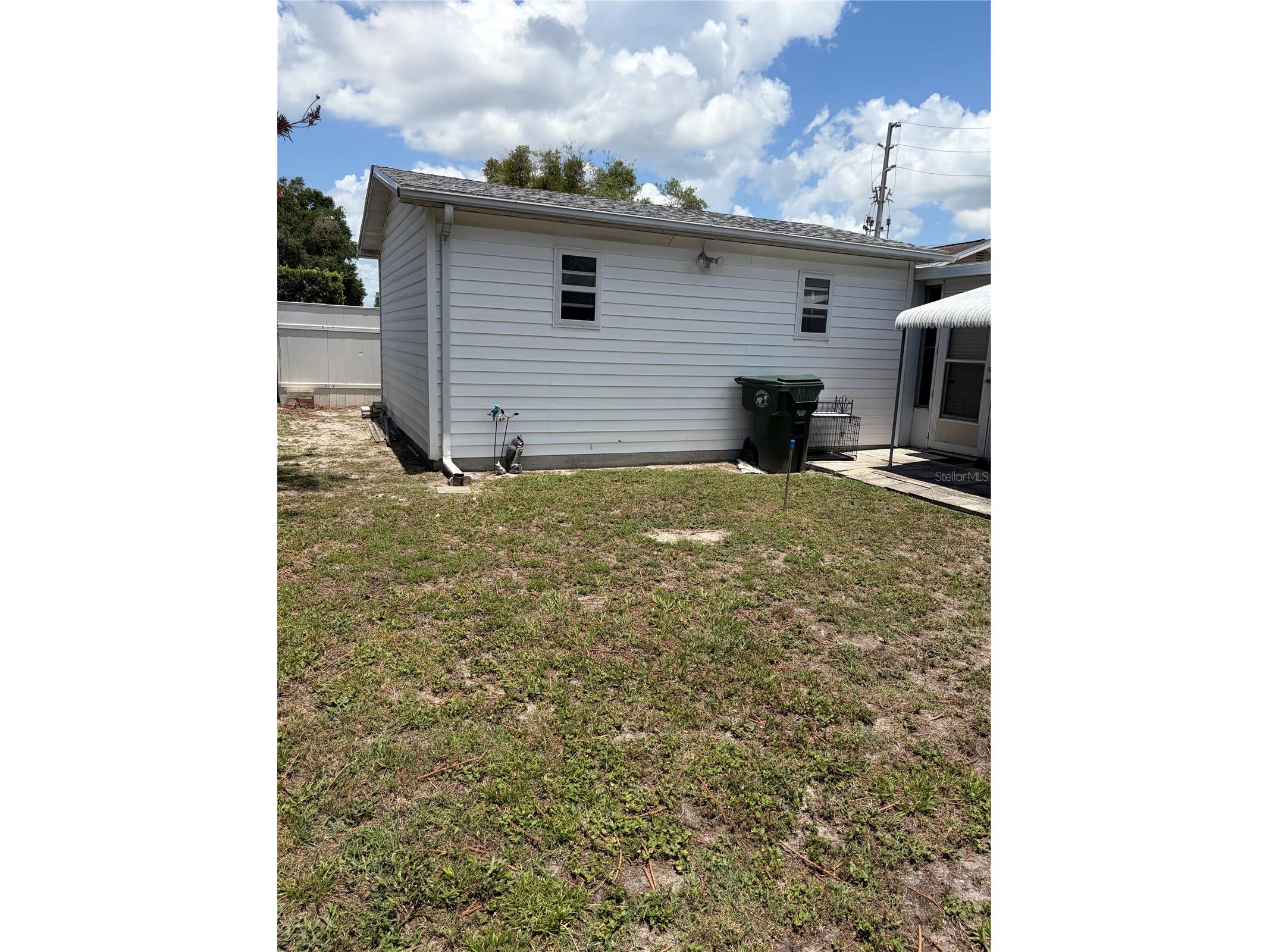 918 Brack Street Kissimmee FL 34744 S5150267 image8