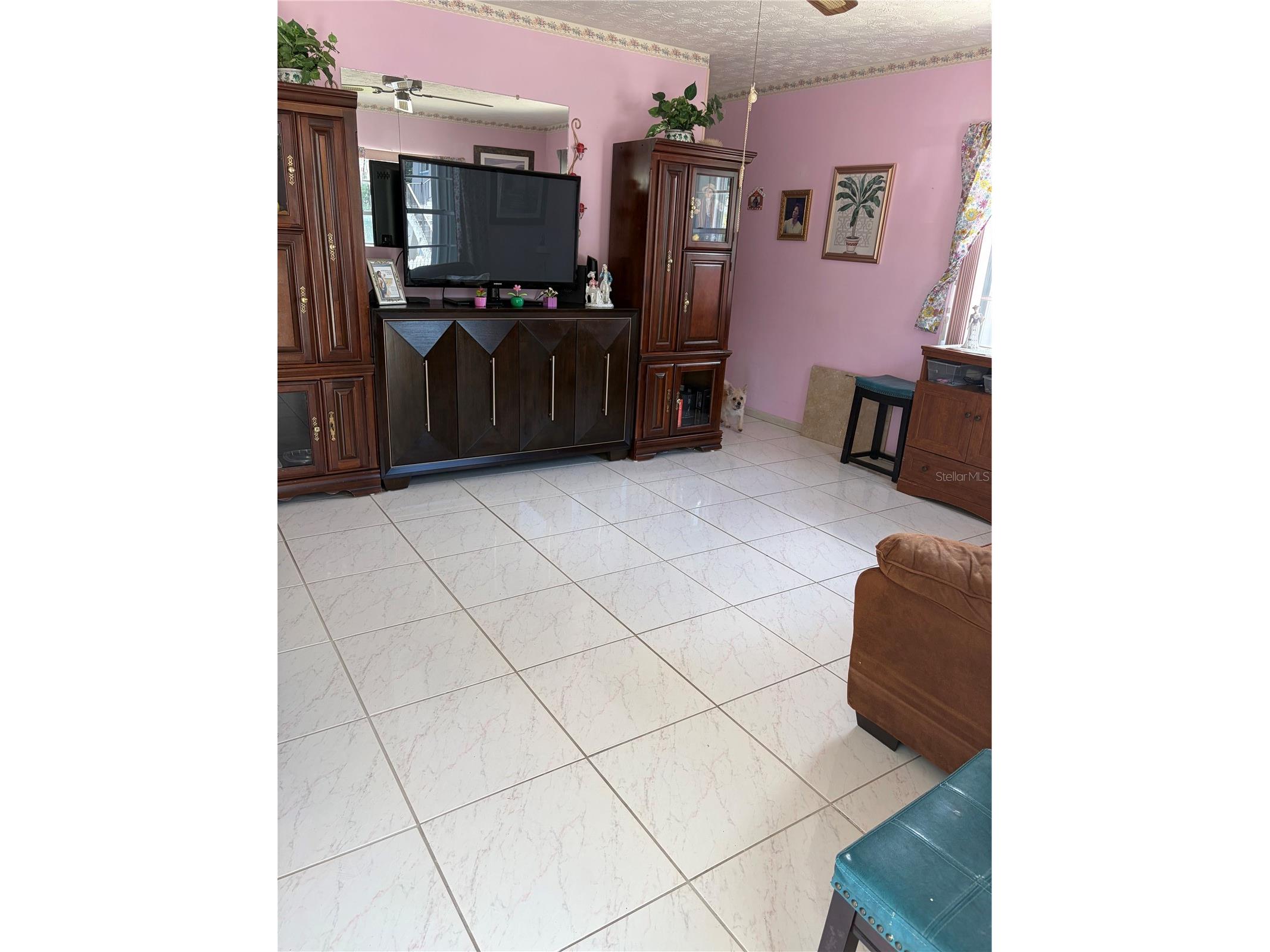 918 Brack Street Kissimmee FL 34744 S5150267 image9