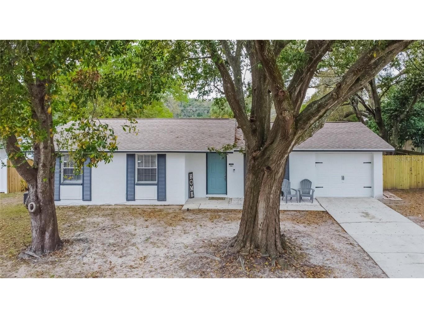 918 Briarcliff Drive Valrico FL 33594 T3508264 image1