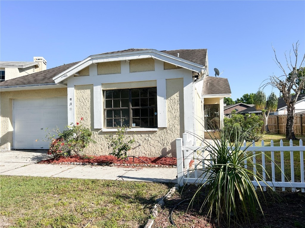 918 Buttercup Drive Lakeland FL 33801 L4943394 image1