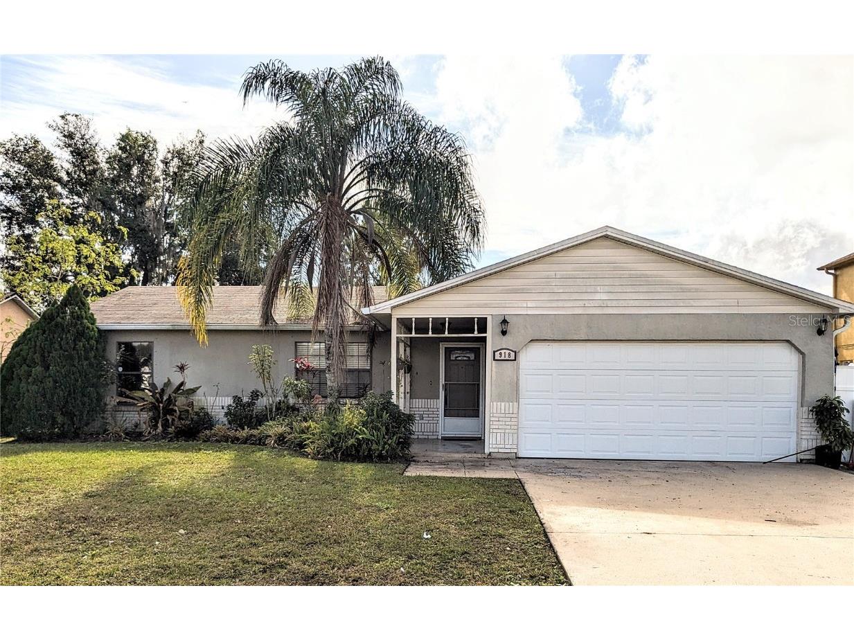 918 Cannes Drive Kissimmee FL 34759 S5098431 image1