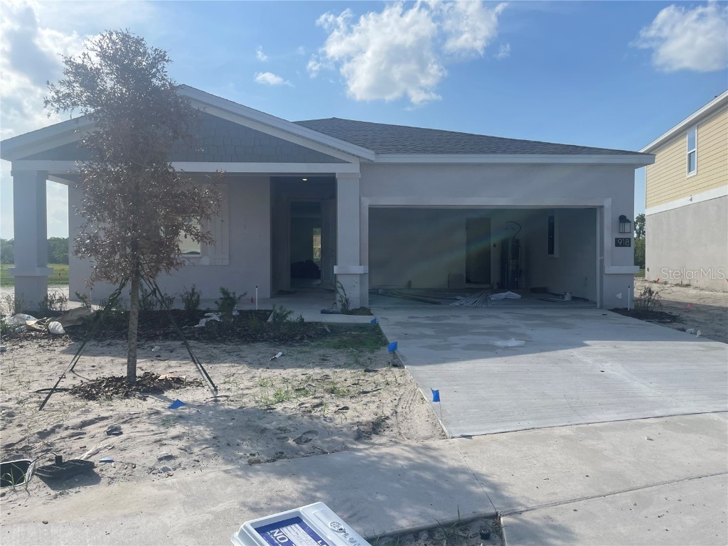 918 Cattleman Street Winter Haven FL 33881 J967112 image1