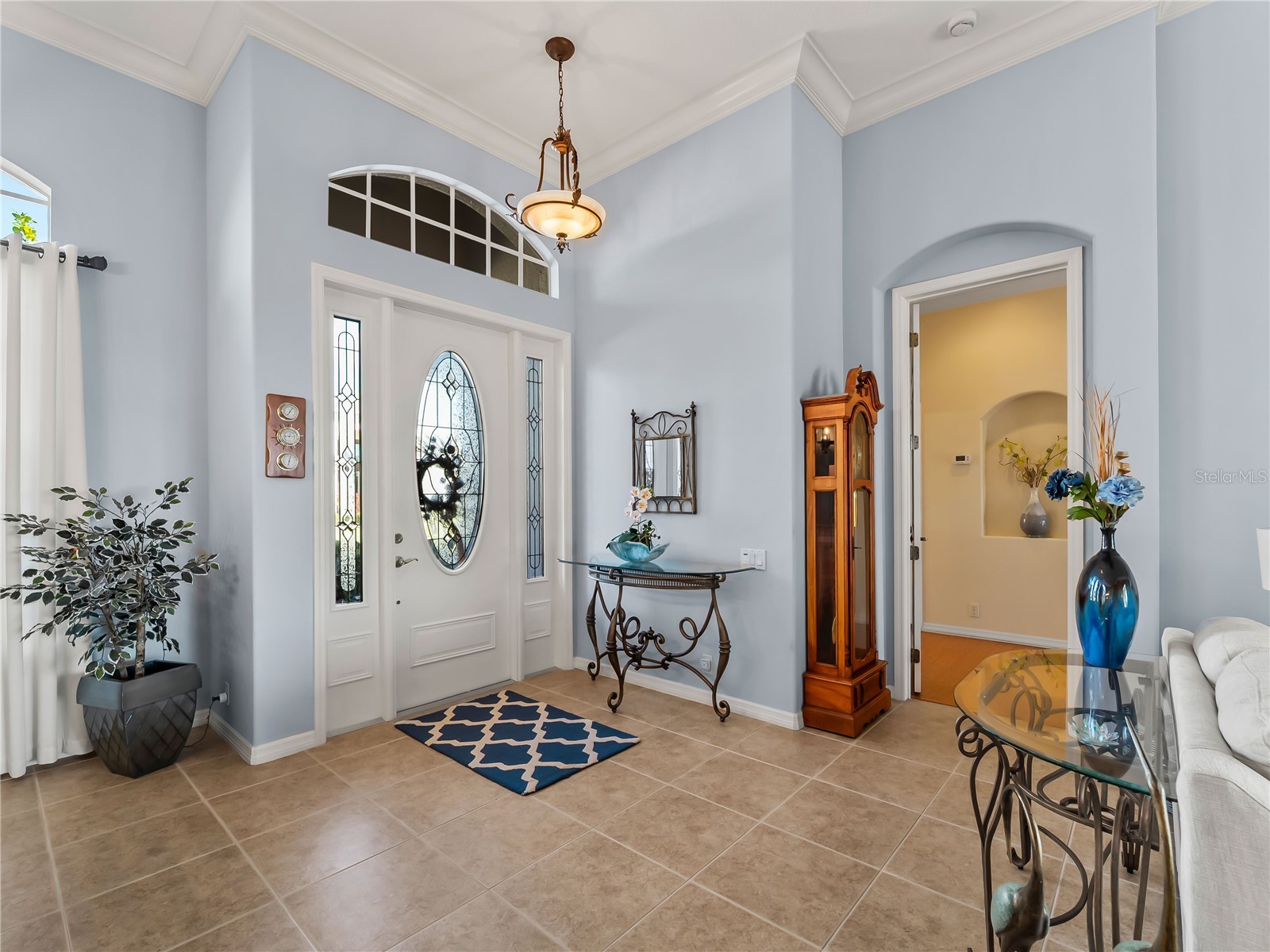 918 Chickadee Drive Venice FL 34285 N6142630 image10