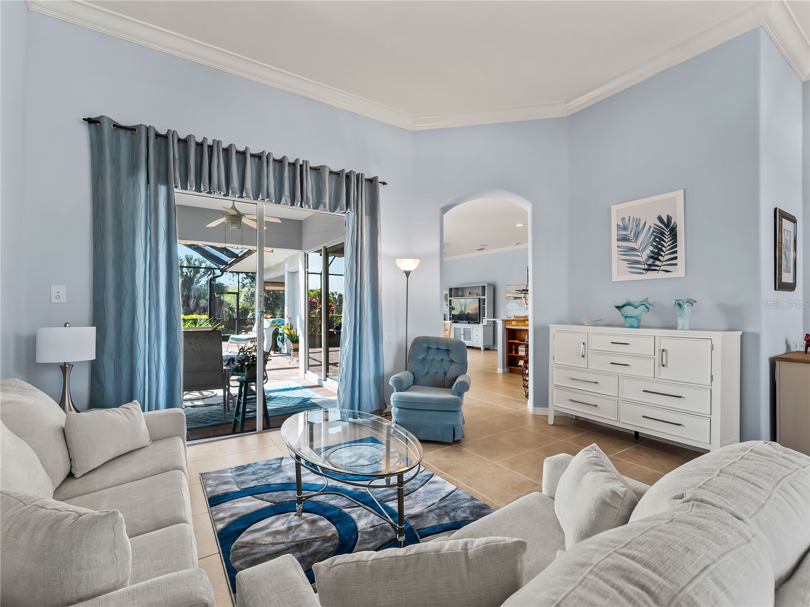 918 Chickadee Drive Venice FL 34285 N6142630 image11