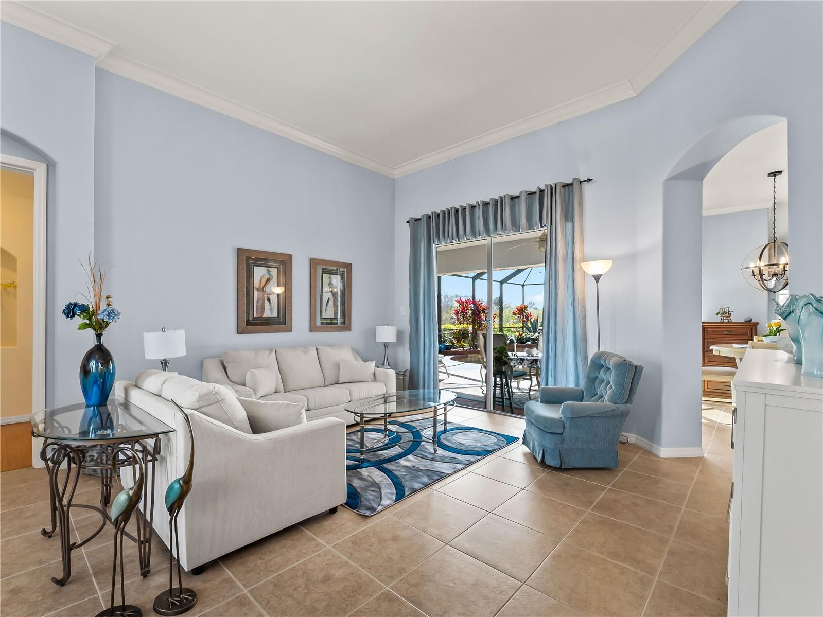 918 Chickadee Drive Venice FL 34285 N6142630 image12