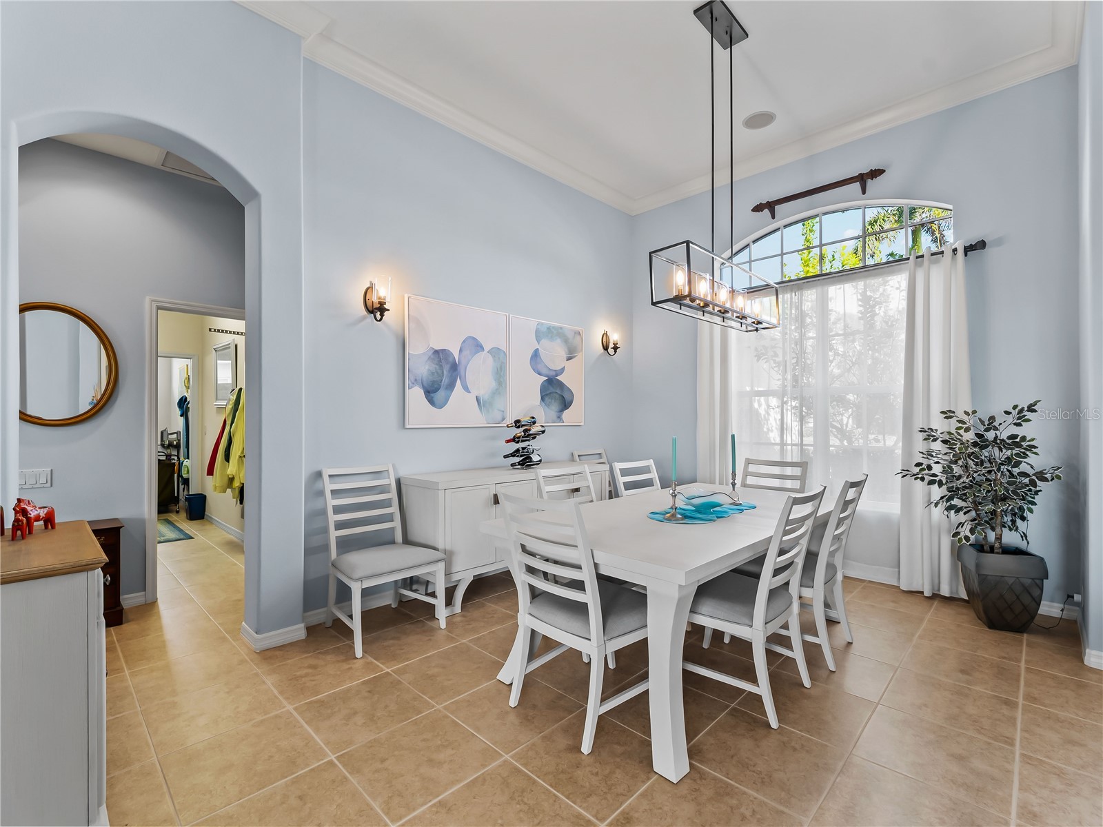 918 Chickadee Drive Venice FL 34285 N6142630 image13