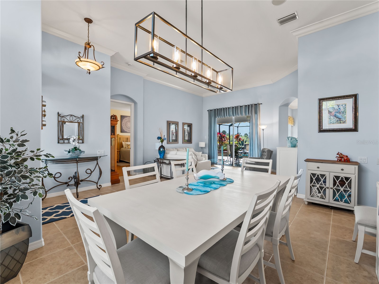 918 Chickadee Drive Venice FL 34285 N6142630 image14