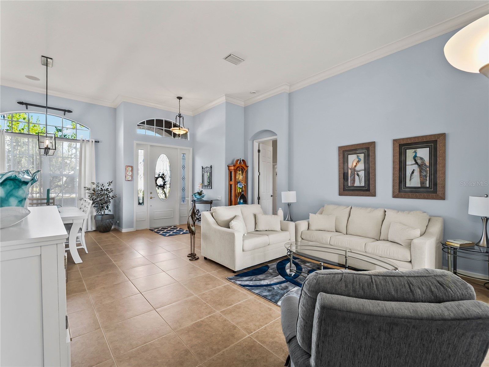 918 Chickadee Drive Venice FL 34285 N6142630 image15