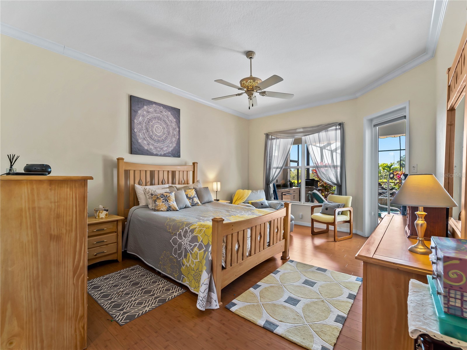 918 Chickadee Drive Venice FL 34285 N6142630 image16