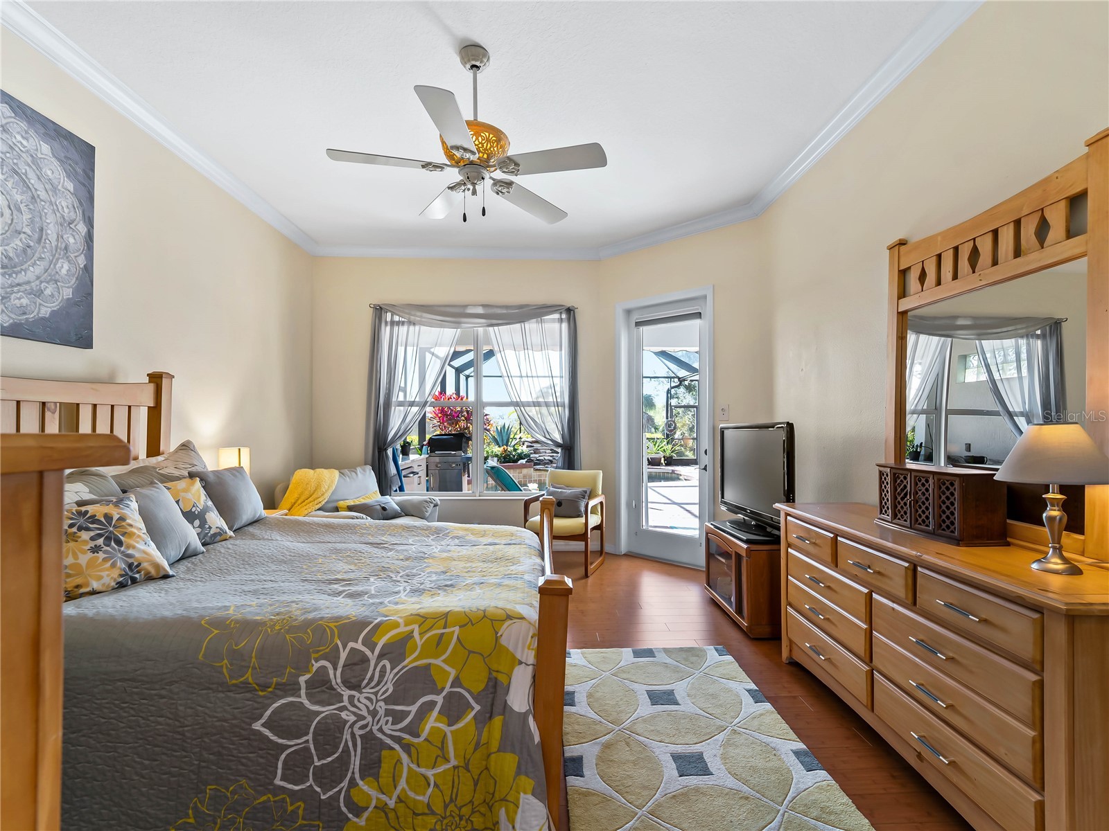 918 Chickadee Drive Venice FL 34285 N6142630 image17