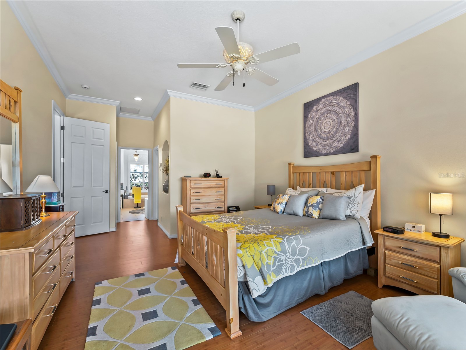 918 Chickadee Drive Venice FL 34285 N6142630 image18