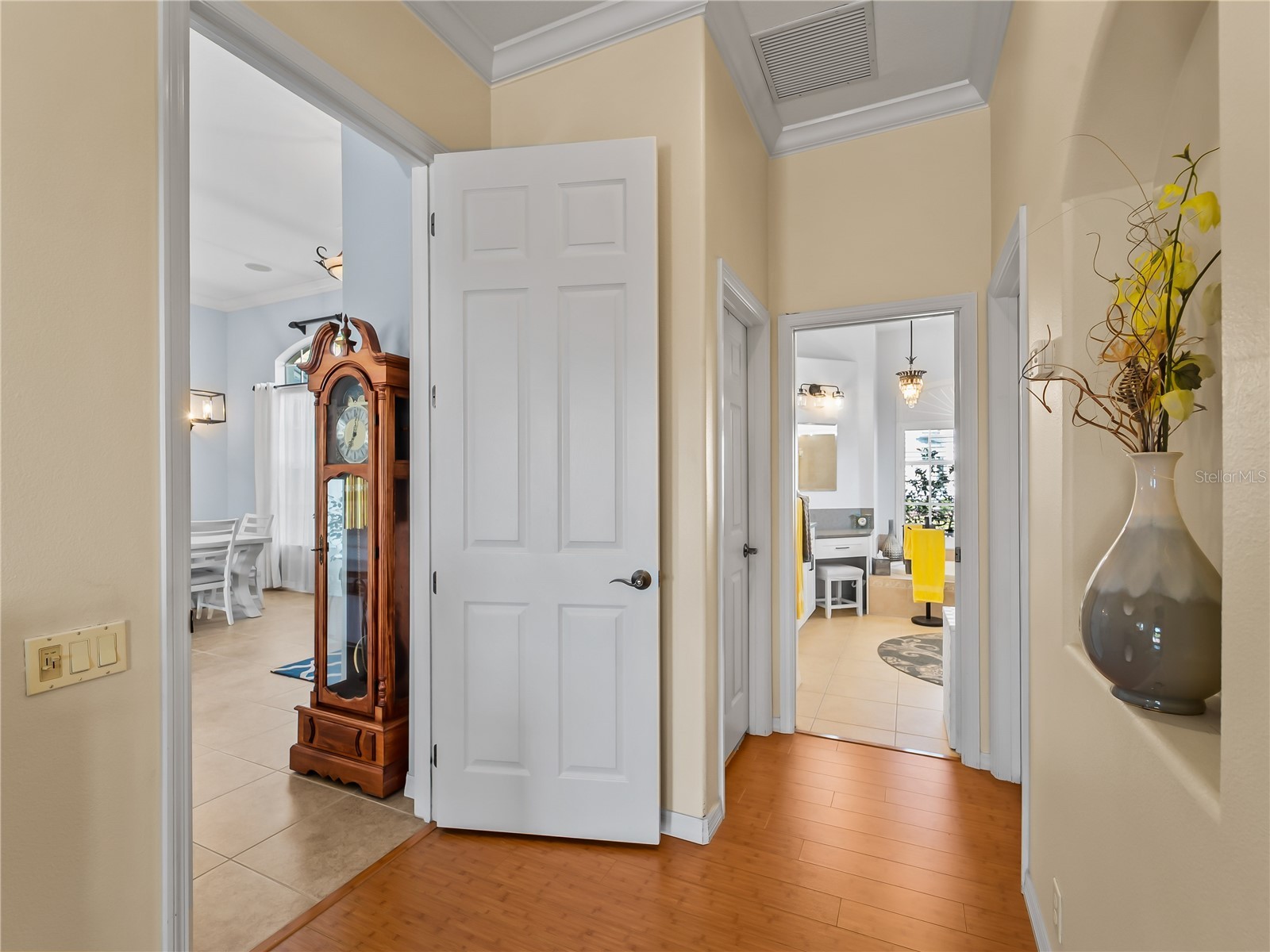 918 Chickadee Drive Venice FL 34285 N6142630 image19