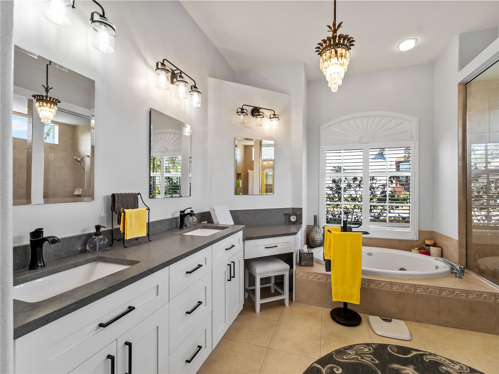 918 Chickadee Drive Venice FL 34285 N6142630 image20