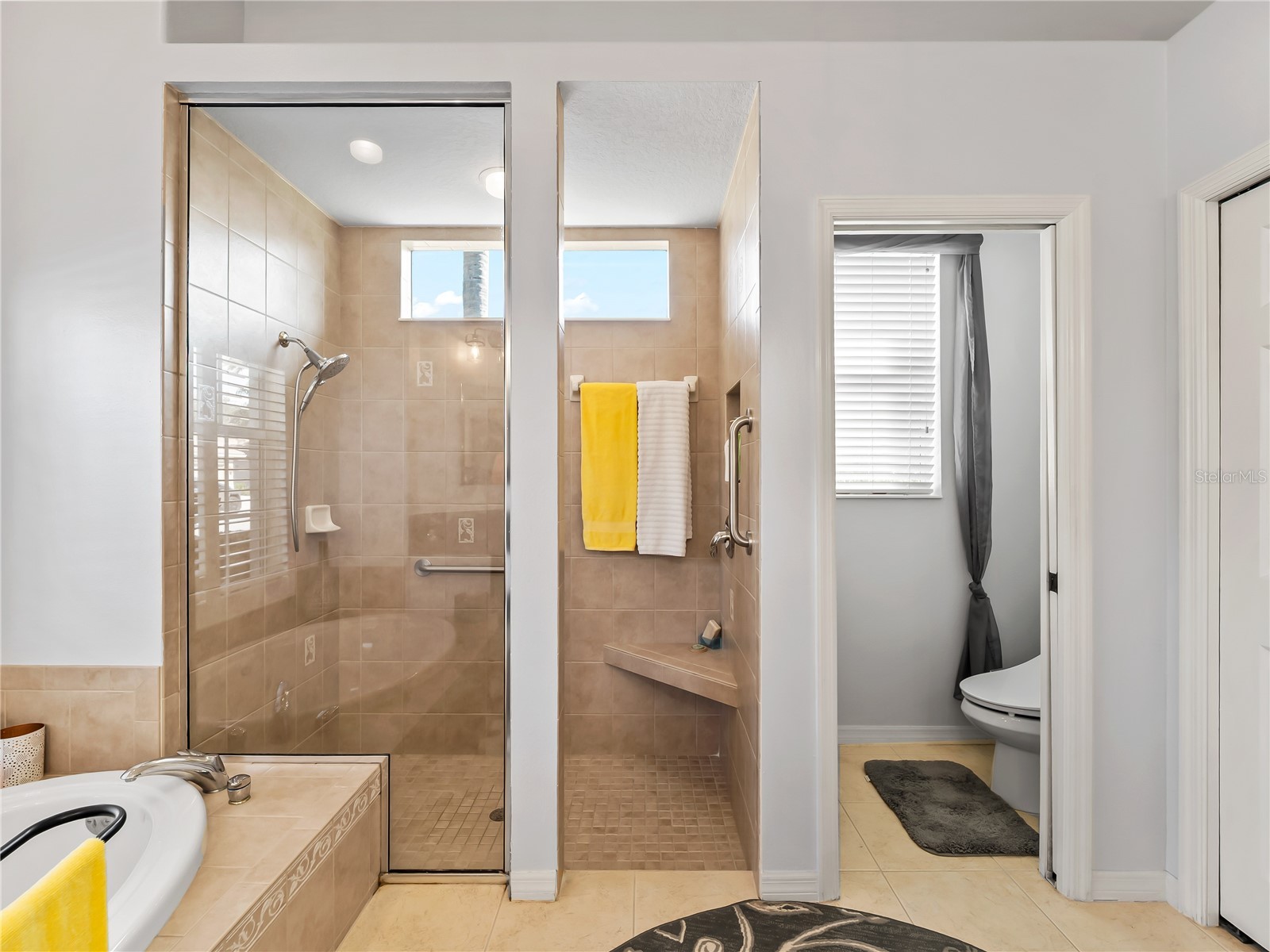 918 Chickadee Drive Venice FL 34285 N6142630 image22