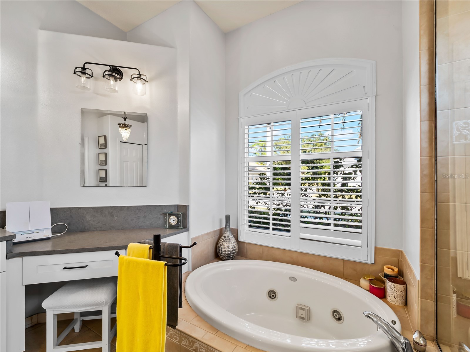 918 Chickadee Drive Venice FL 34285 N6142630 image23