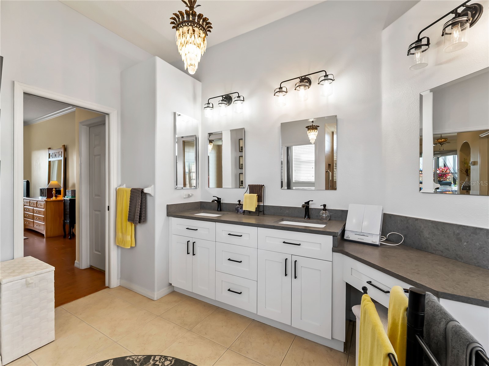 918 Chickadee Drive Venice FL 34285 N6142630 image24