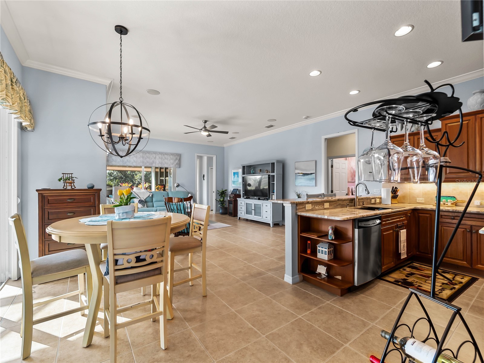 918 Chickadee Drive Venice FL 34285 N6142630 image25