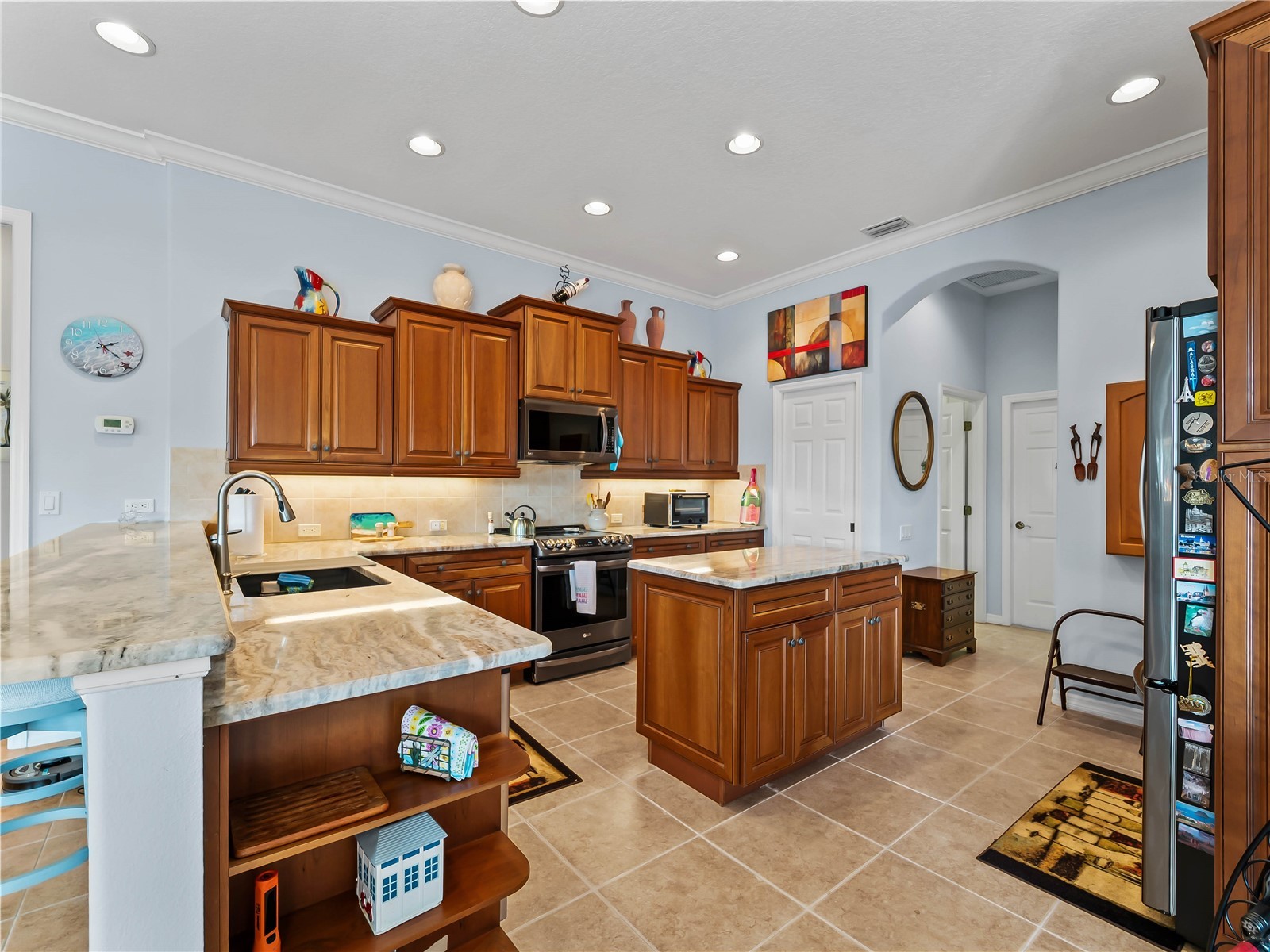 918 Chickadee Drive Venice FL 34285 N6142630 image26