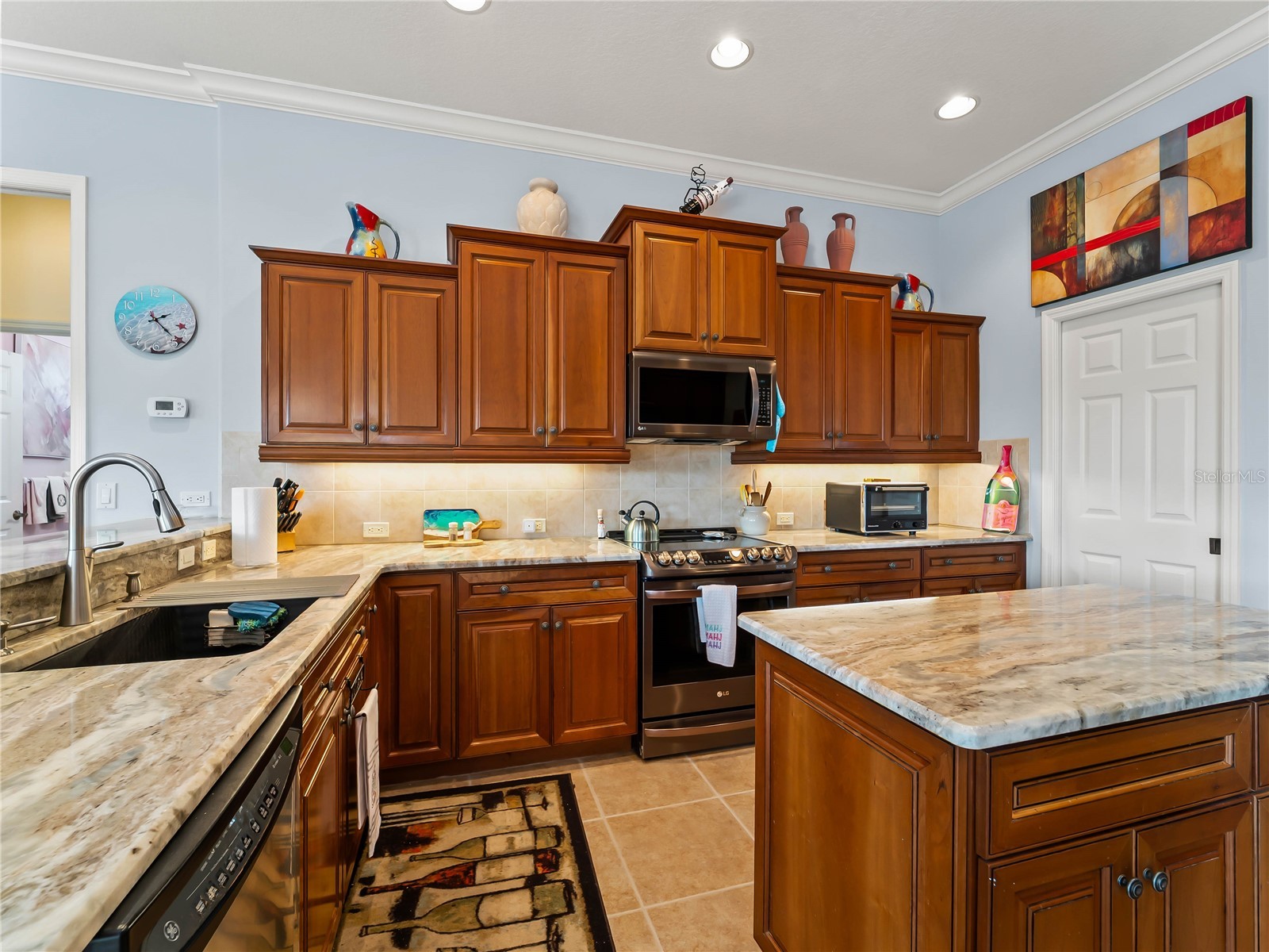 918 Chickadee Drive Venice FL 34285 N6142630 image27