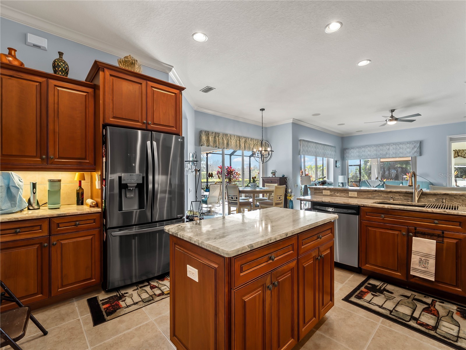 918 Chickadee Drive Venice FL 34285 N6142630 image28