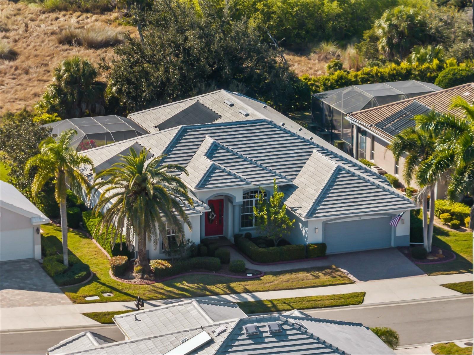 918 Chickadee Drive Venice FL 34285 N6142630 image3