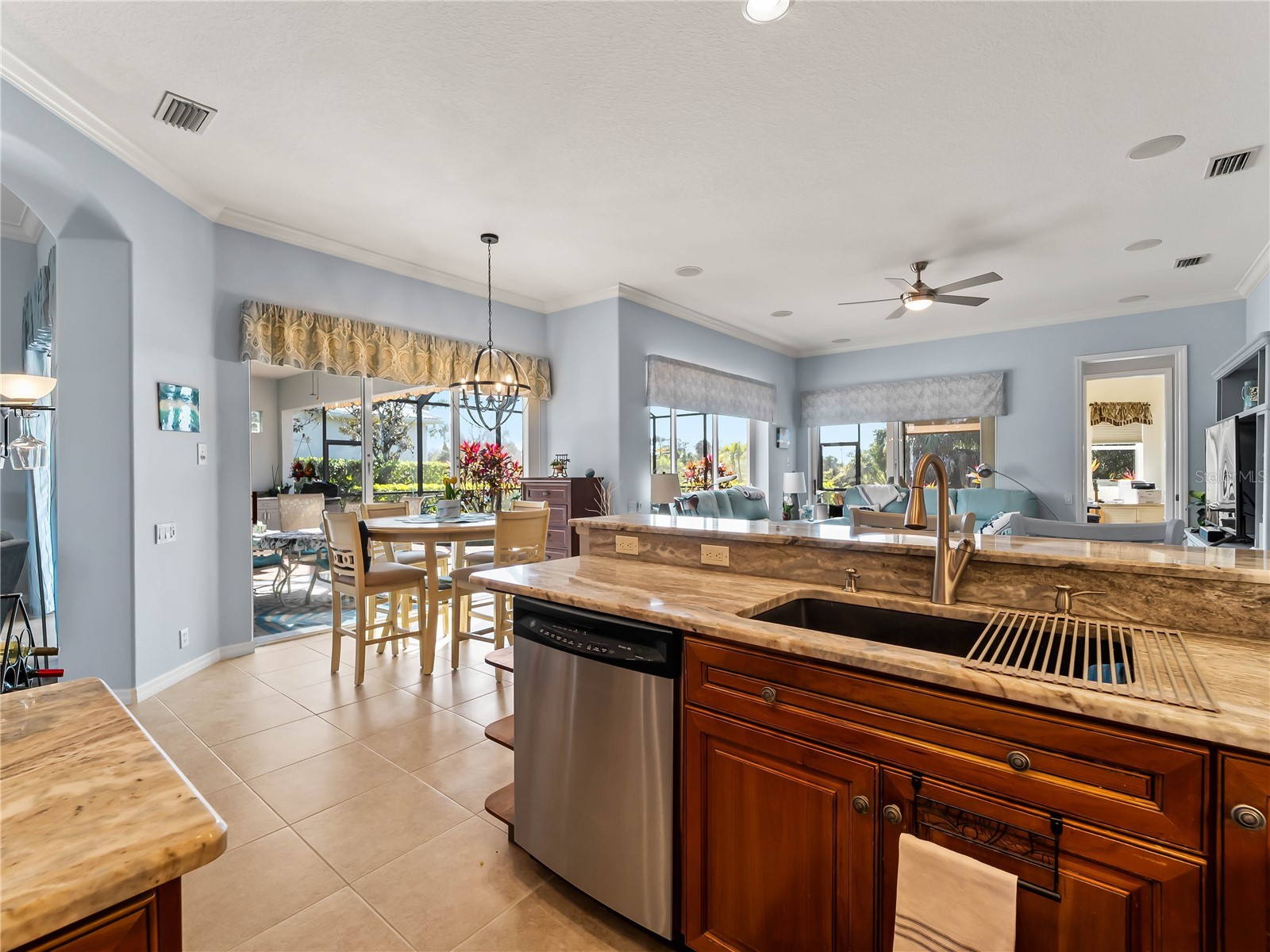 918 Chickadee Drive Venice FL 34285 N6142630 image30