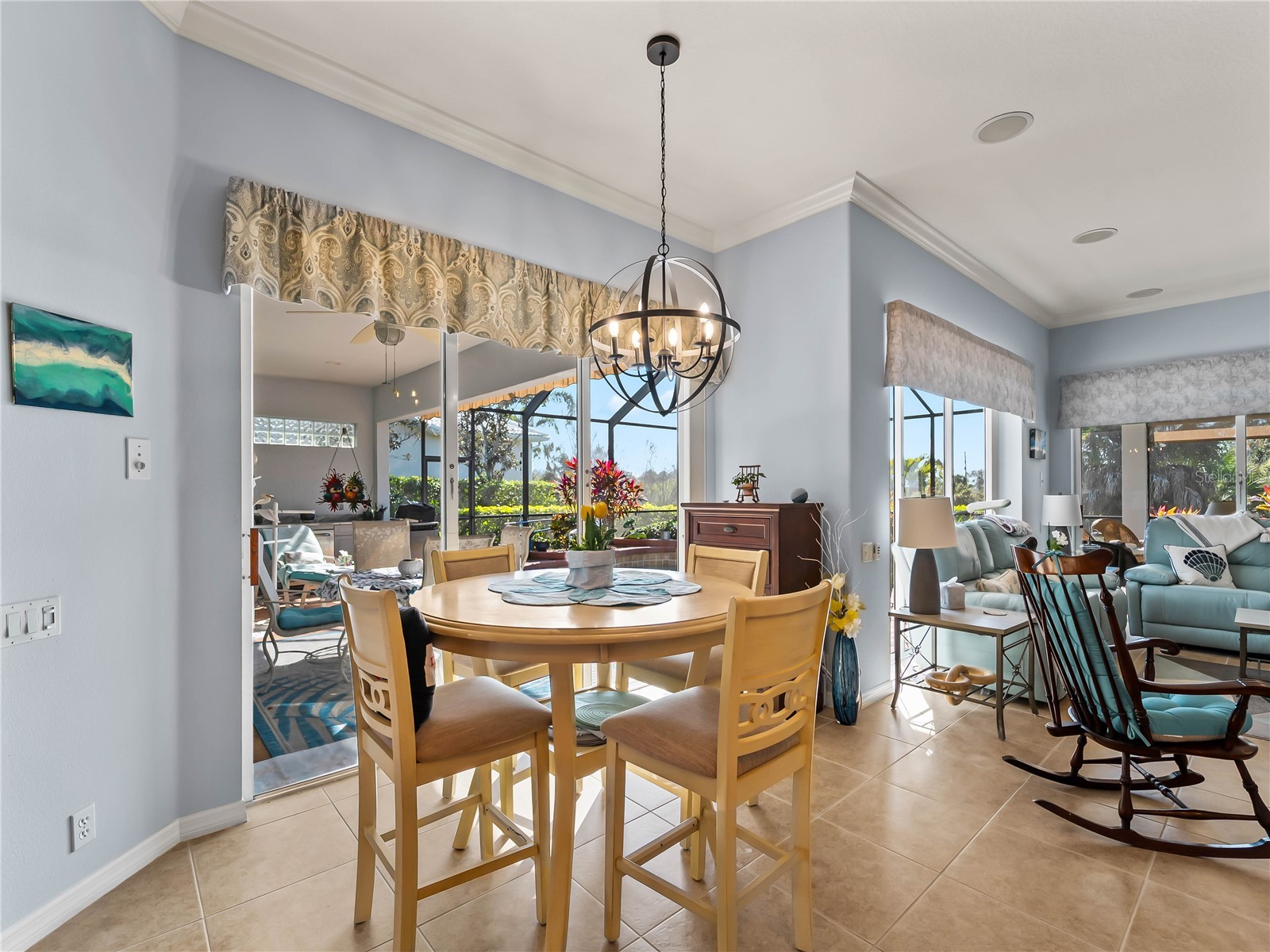 918 Chickadee Drive Venice FL 34285 N6142630 image31