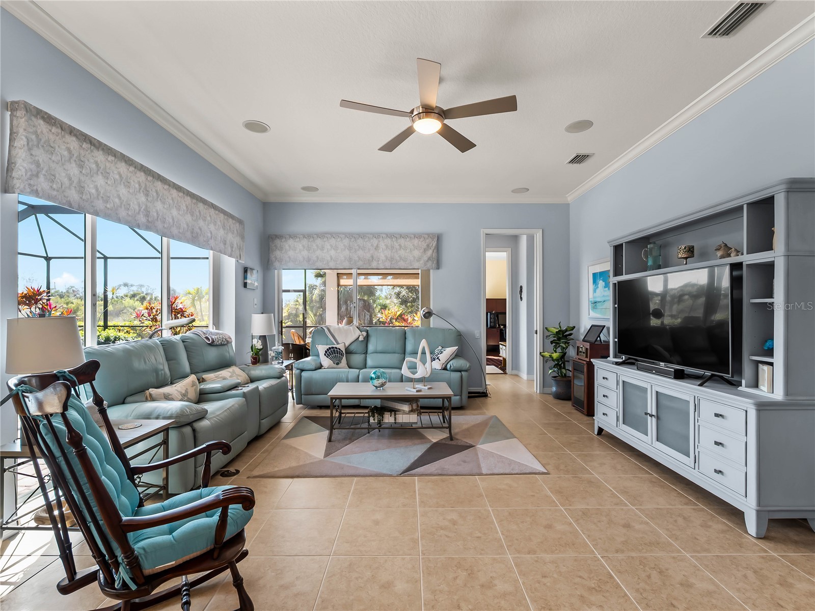 918 Chickadee Drive Venice FL 34285 N6142630 image32