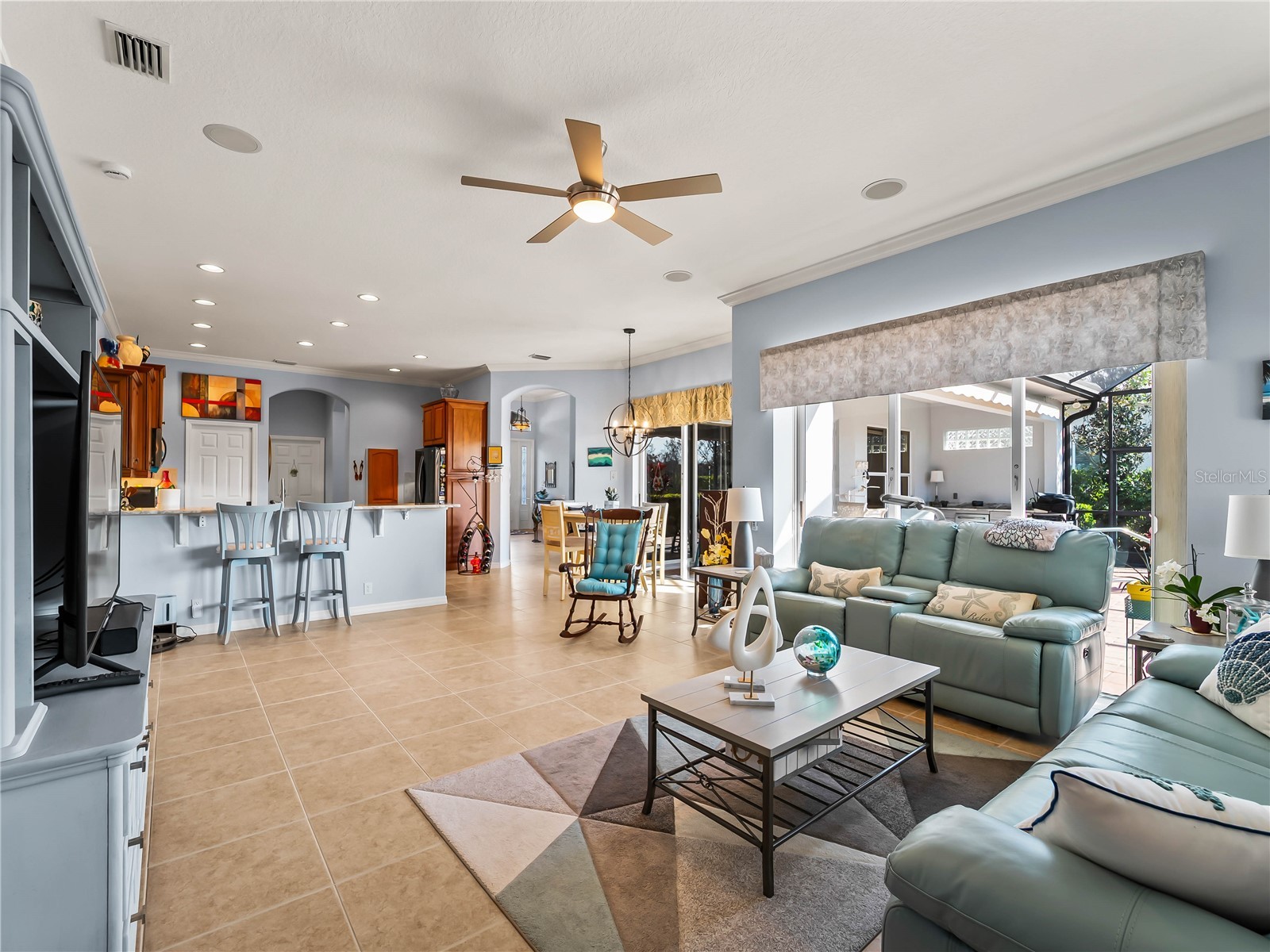 918 Chickadee Drive Venice FL 34285 N6142630 image33