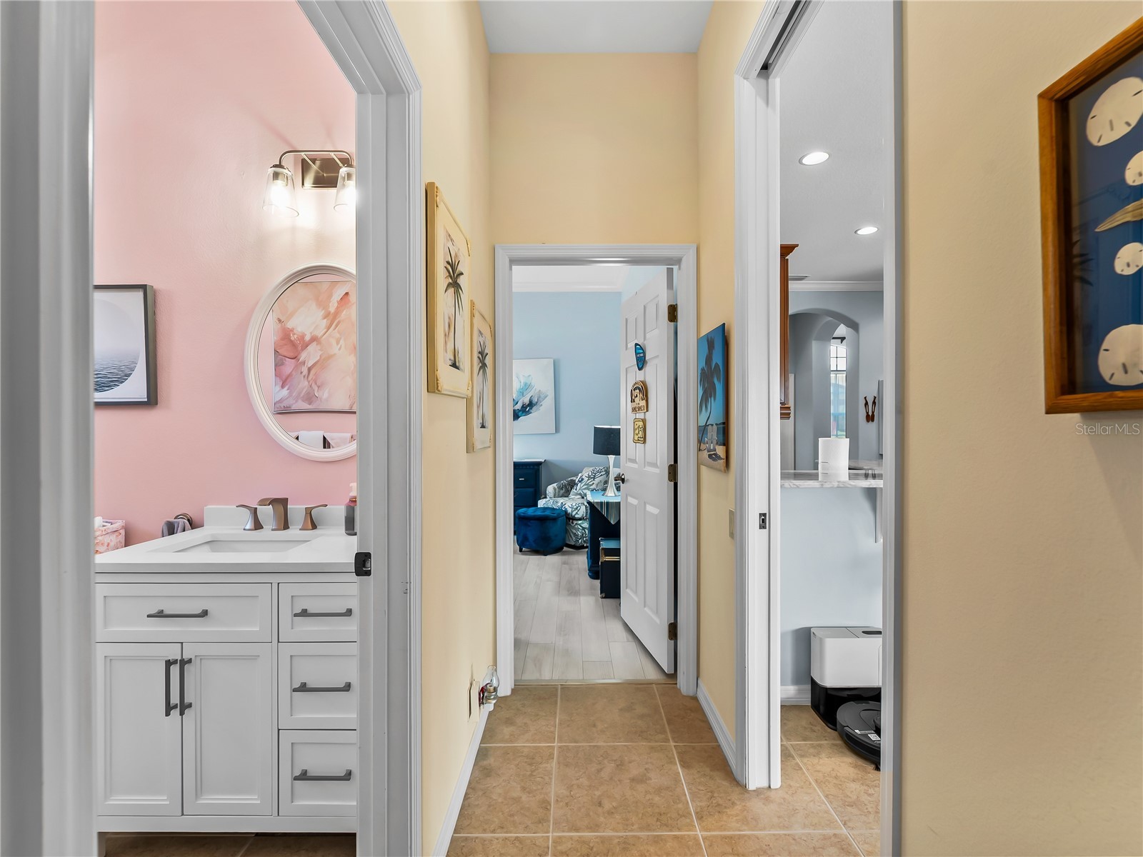 918 Chickadee Drive Venice FL 34285 N6142630 image35