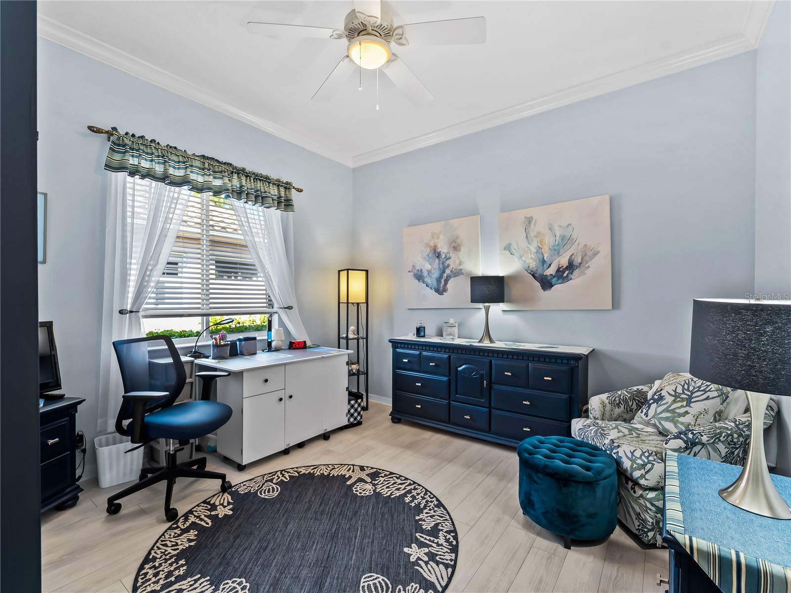 918 Chickadee Drive Venice FL 34285 N6142630 image36