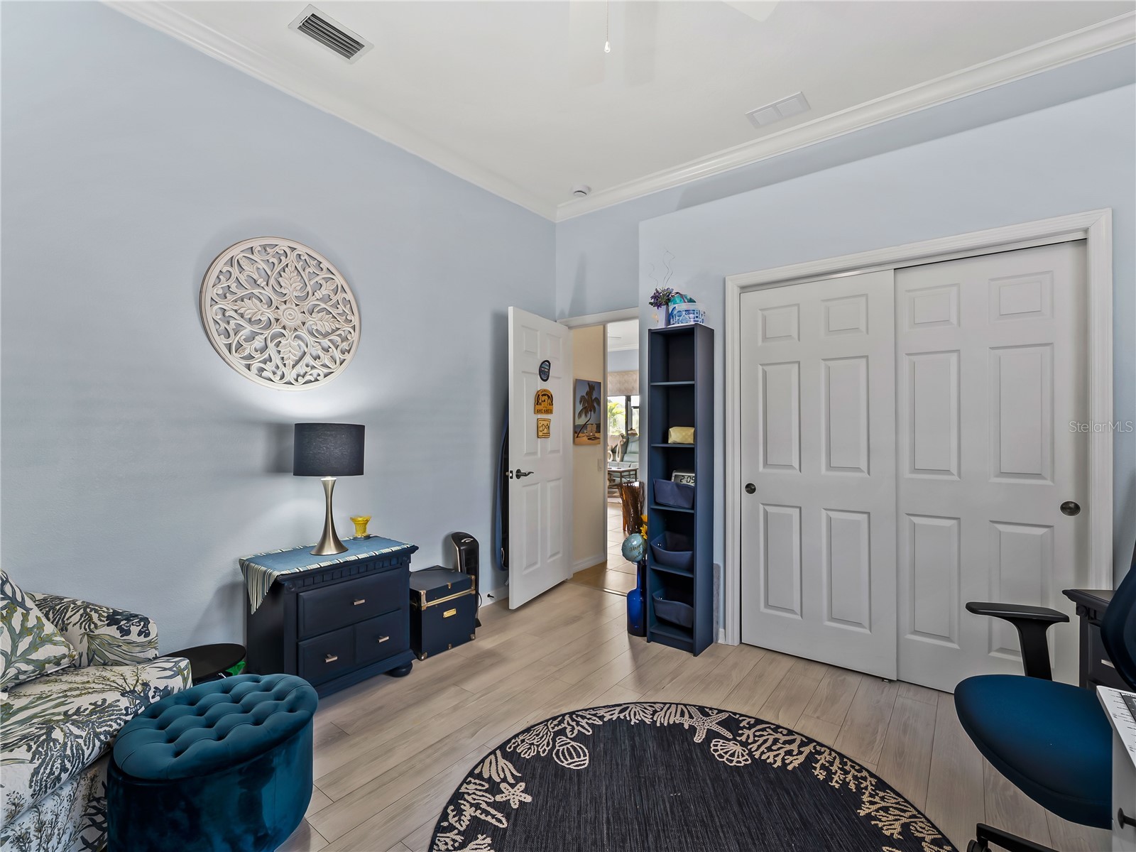 918 Chickadee Drive Venice FL 34285 N6142630 image37