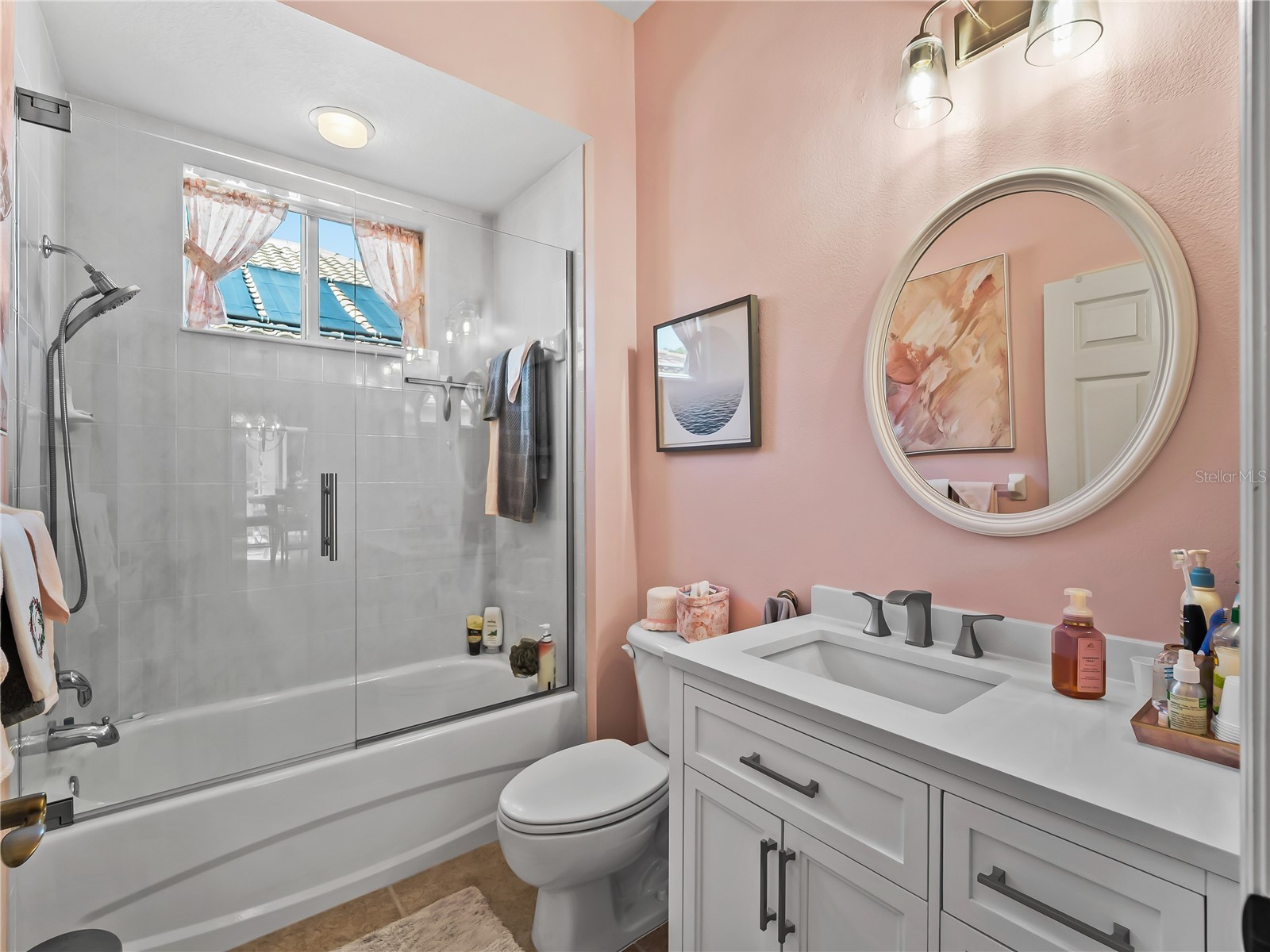 918 Chickadee Drive Venice FL 34285 N6142630 image38