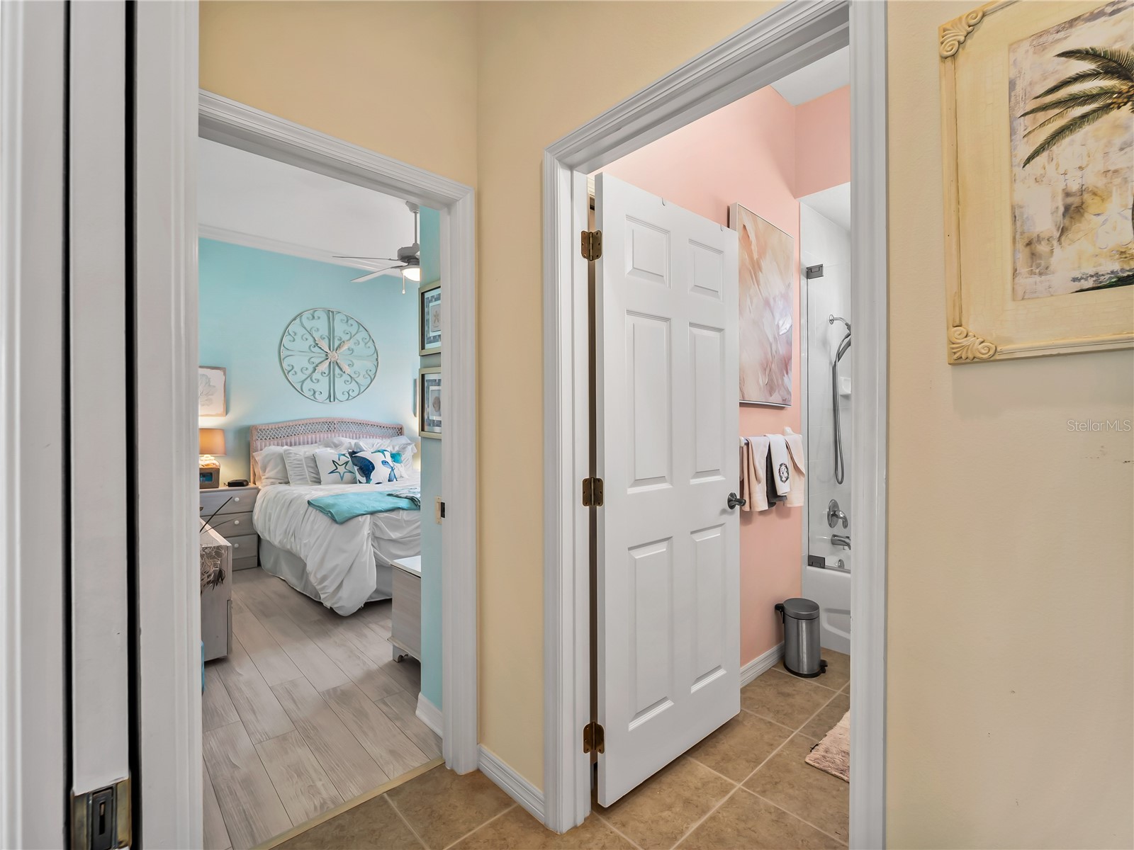 918 Chickadee Drive Venice FL 34285 N6142630 image39