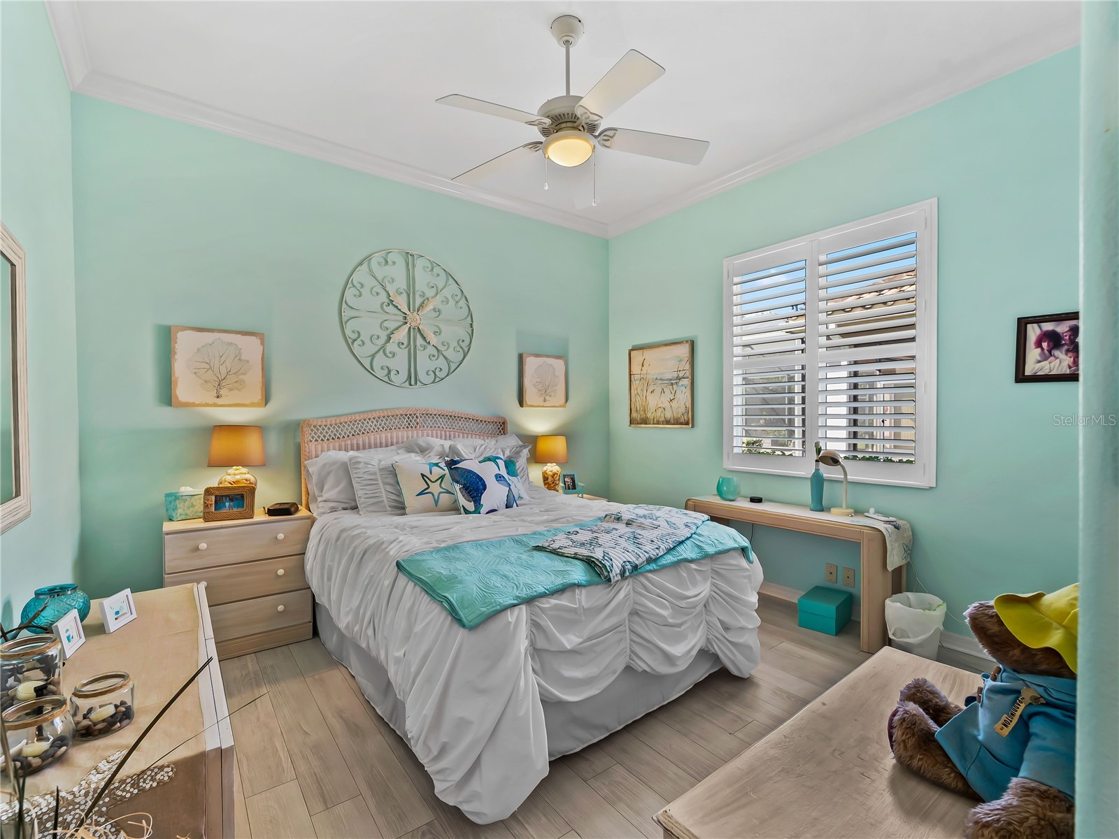 918 Chickadee Drive Venice FL 34285 N6142630 image40