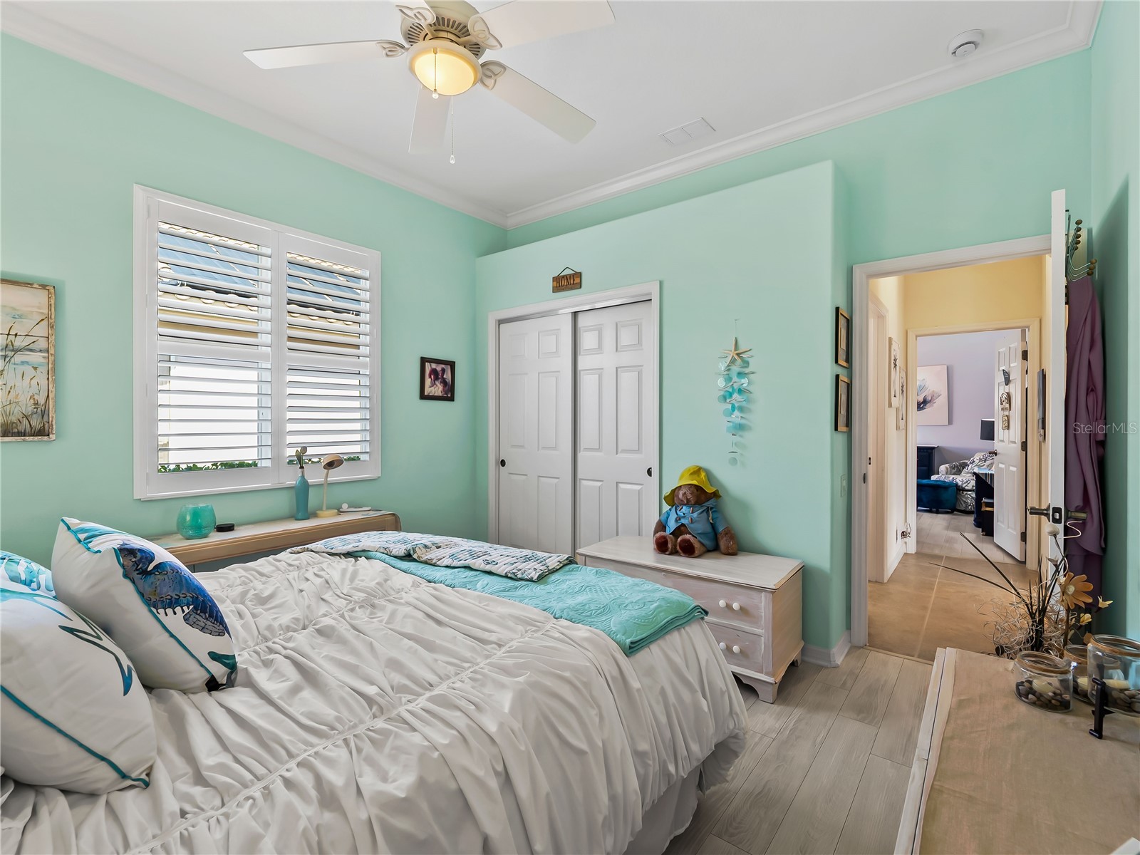 918 Chickadee Drive Venice FL 34285 N6142630 image41