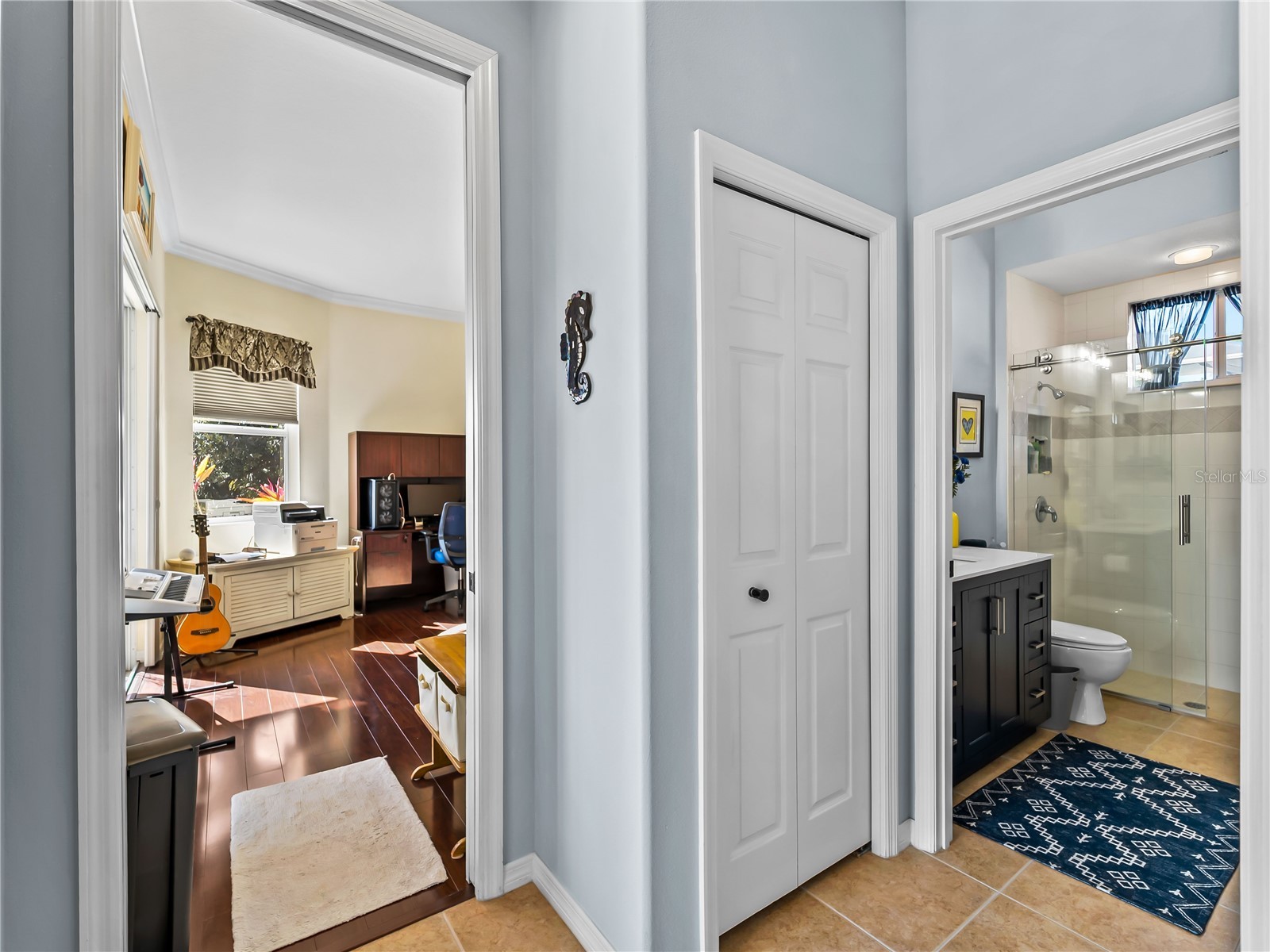 918 Chickadee Drive Venice FL 34285 N6142630 image42