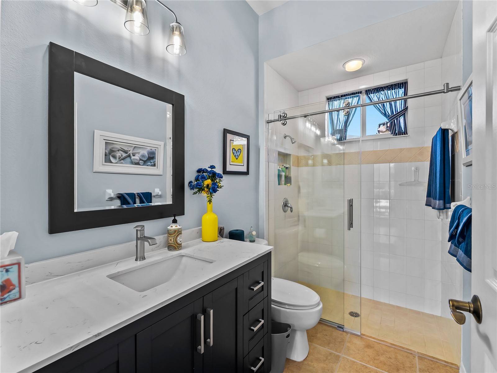 918 Chickadee Drive Venice FL 34285 N6142630 image43