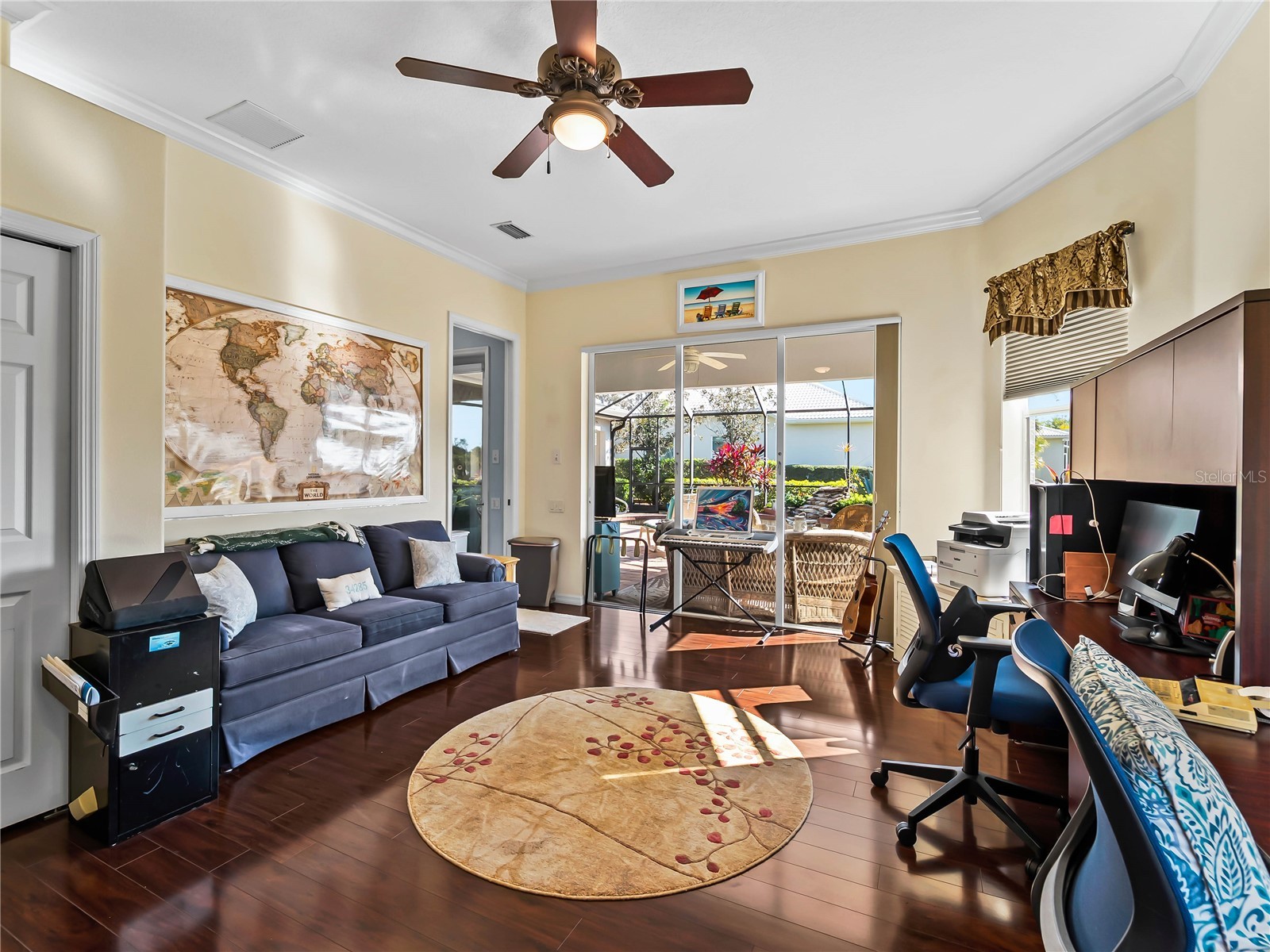 918 Chickadee Drive Venice FL 34285 N6142630 image45