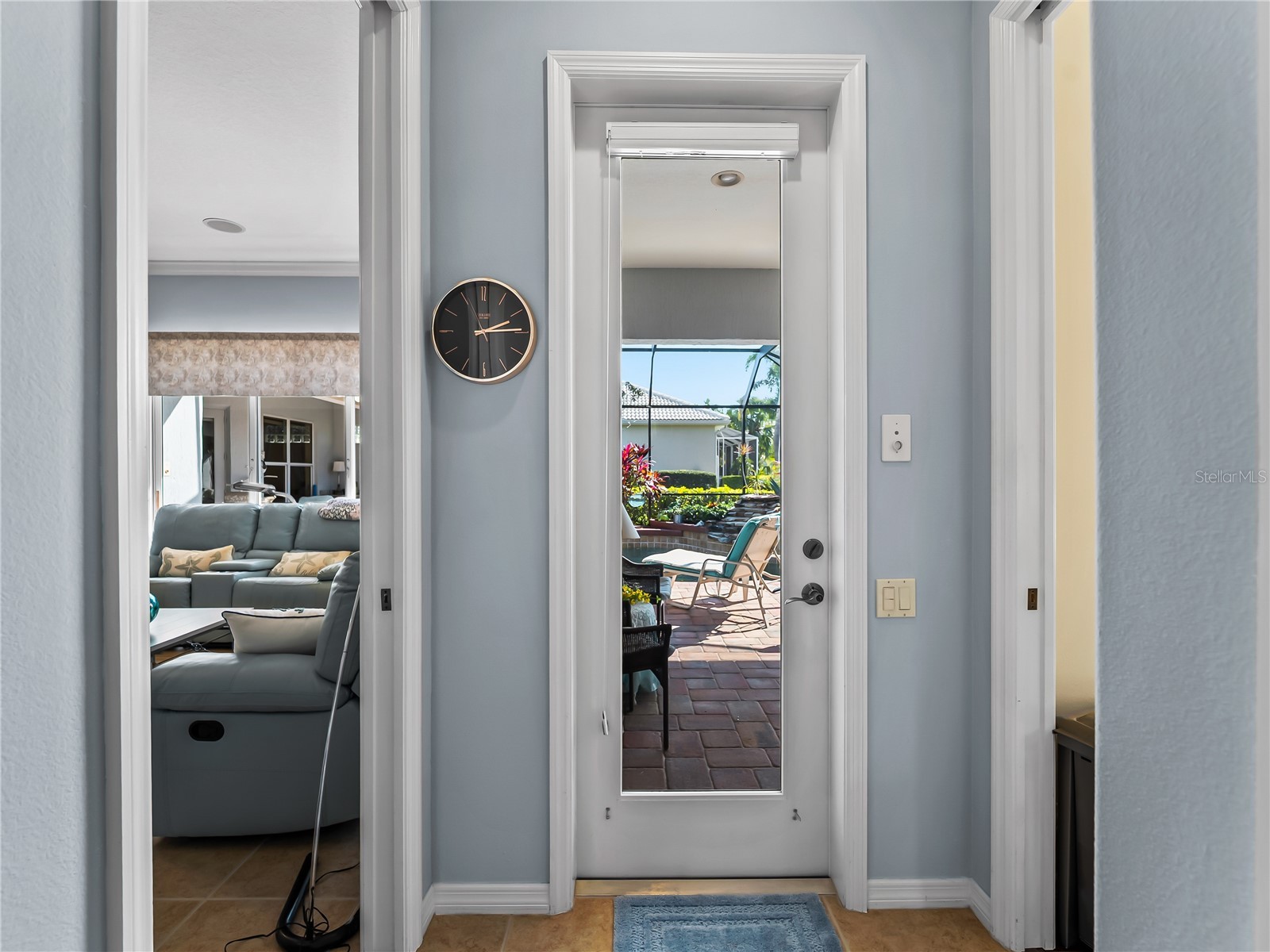 918 Chickadee Drive Venice FL 34285 N6142630 image46