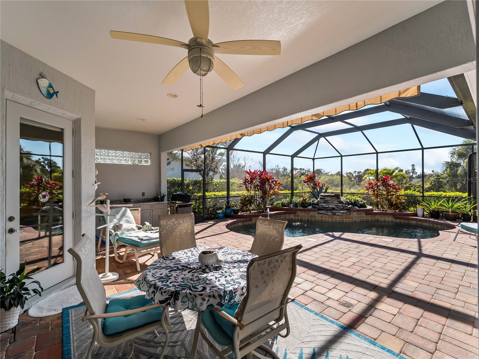 918 Chickadee Drive Venice FL 34285 N6142630 image47