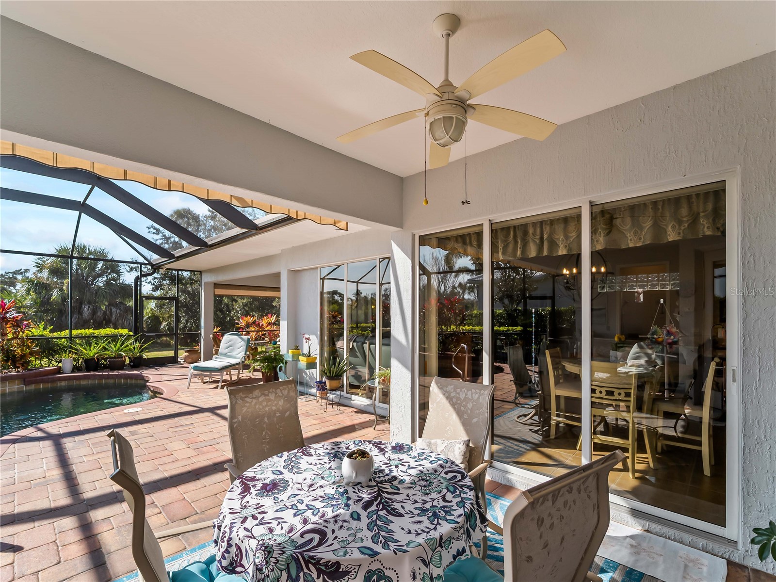 918 Chickadee Drive Venice FL 34285 N6142630 image48